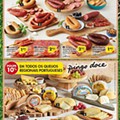 Antevisão Folheto PINGO DOCE Lojas Pequenas Promoções de 4 a 10 maio d13.jpg